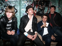 Babyshambles