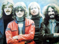 Barclay James Harvest