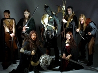 Battlelore