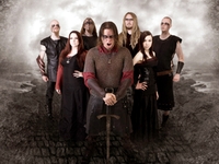 Battlelore