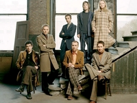 Belle And Sebastian