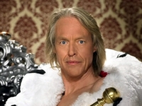 Bert Heerink