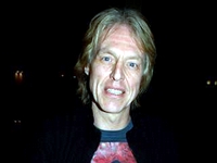Bert Heerink