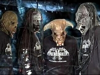 Berzerker