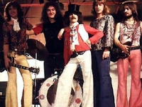Bijelo Dugme