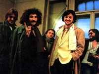 Bijelo Dugme