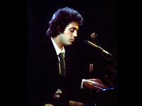 Billy Joel