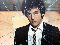 Billy Joel