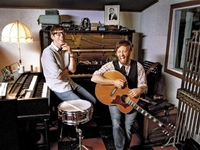 Black Keys
