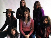 Bloodrock