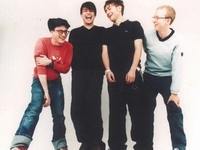 Blur
