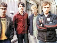 Blur