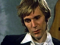 Bo Hansson