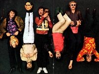 Bonzo Dog Band