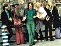 Bonzo Dog Band