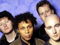 Boo Radleys