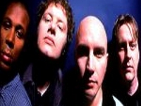 Boo Radleys