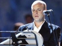Brian Eno