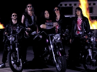 Bullet