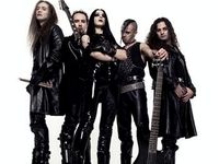 Cadaveria