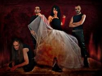 Cadaveria