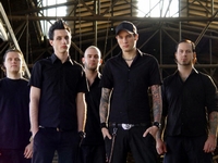 Caliban