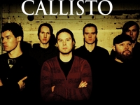 Callisto