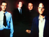 Cardiacs