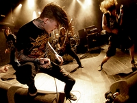 Carnifex