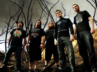 Carnifex