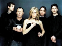 Catatonia
