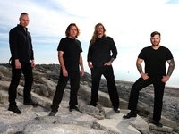 Cattle Decapitation