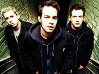 Chevelle
