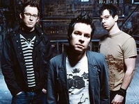 Chevelle