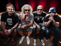 Chickenfoot
