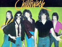 Chilliwack