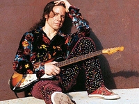 Chris Duarte