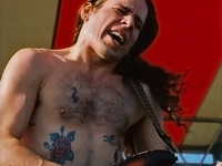 Chris Duarte