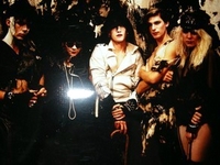 Christian Death