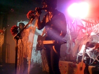 Christian Death