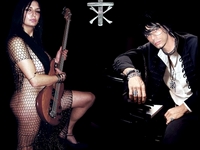 Christian Death