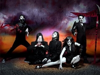 Chthonic