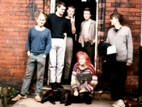 Chumbawamba