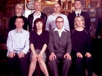 Chumbawamba