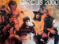 Circus 2000