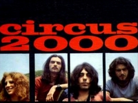 Circus 2000