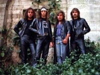 Cirith Ungol