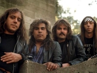 Cirith Ungol