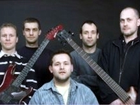 Clepsydra