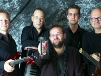 Clepsydra